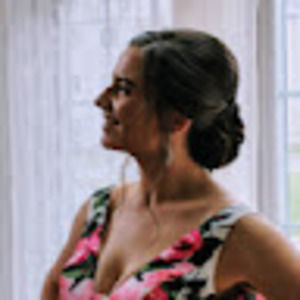 Meet your Posher, Zoel